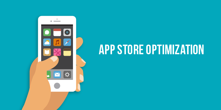 A Practical Guide To App Store Optimization in 2018 - Take Some ...