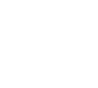 Take Some Risk