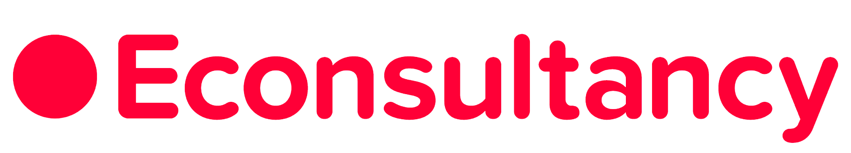 Econsulty
