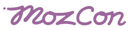 MozCon2015