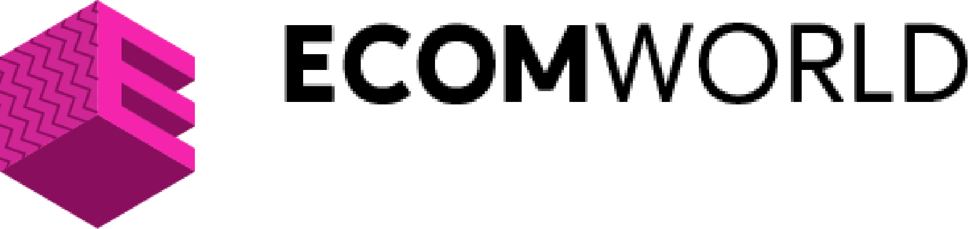 Logoe
