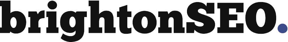 brightonseo