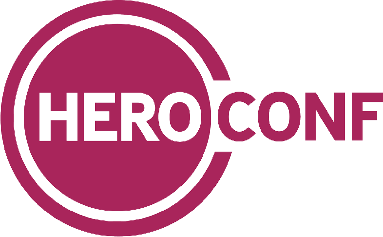 heroconf