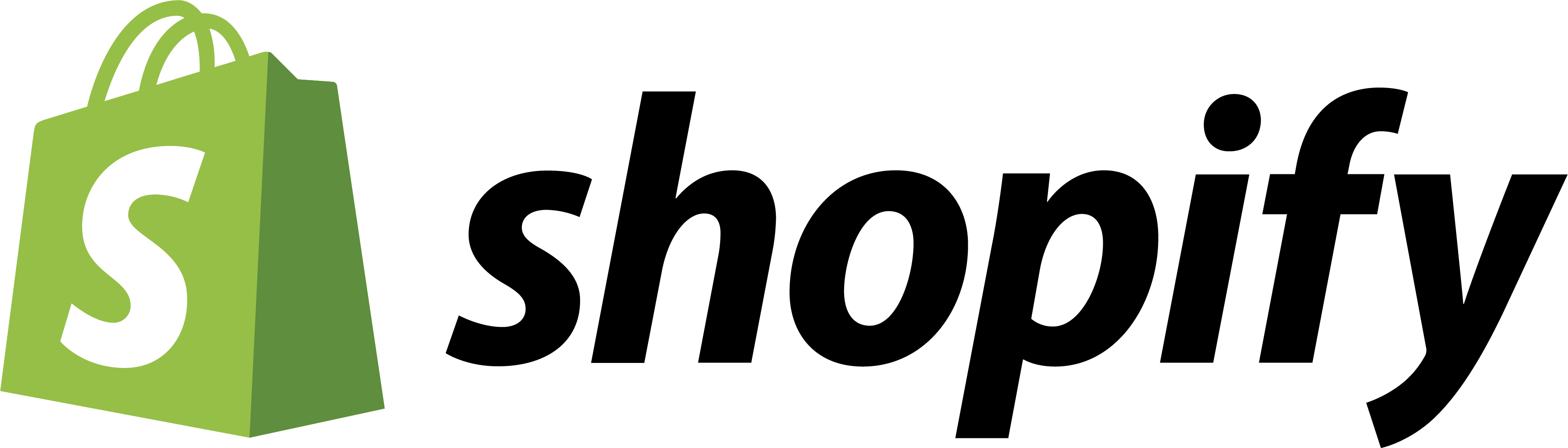 shopify-logo-svg-4