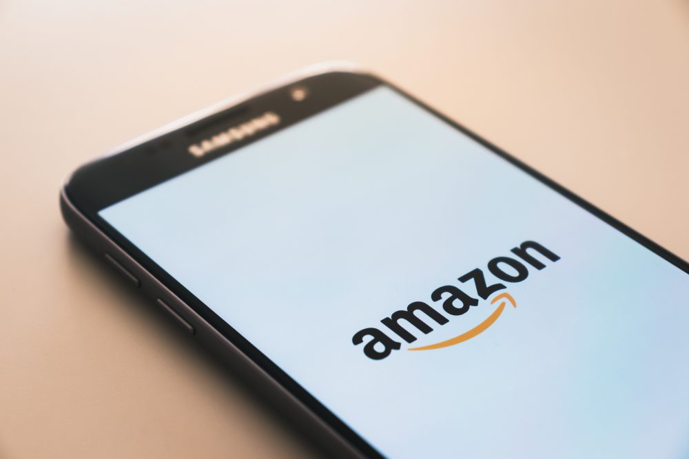 Supercharge Your Amazon Ads Strategy