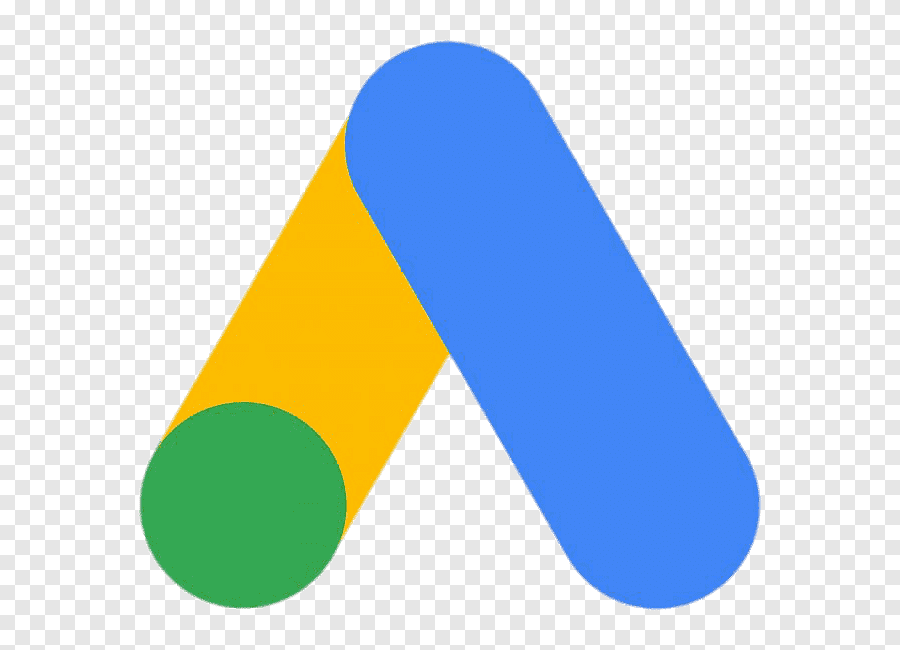 google-ads (1)