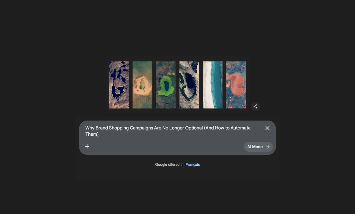 Why Brand Shopping Campaigns Are No Longer Optional (And How to Automate Them)